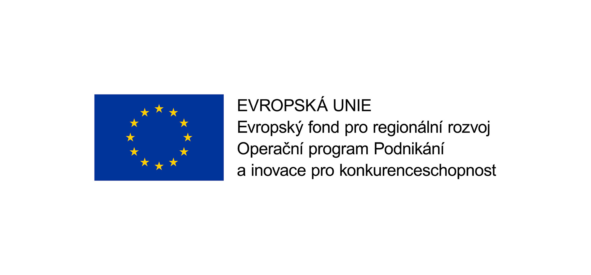 logo_EU